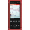 Millennium 90 Pro Mechanical Automotive Diagnostic Tool