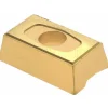 Milling Inserts: Insert Style: APKT; Insert Size: 16; Insert Material: Solid Carbide; Insert Shape: Parallelogram