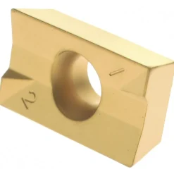 Milling Inserts: Insert Style: APKT; Insert Size: 16; Insert Material: Solid Carbide; Insert Shape: Parallelogram