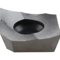 Milling Inserts: Insert Style: ADEH; Insert Size: 4; Insert Material: Solid Carbide; Insert Shape: Parallelogram