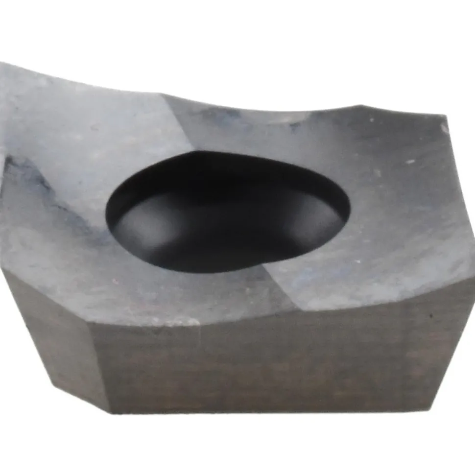 Milling Inserts: Insert Style: ADEH; Insert Size: 4; Insert Material: Solid Carbide; Insert Shape: Parallelogram