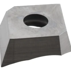 Milling Inserts: Insert Style: ADEH; Insert Size: 4; Insert Material: Solid Carbide; Insert Shape: Parallelogram