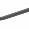 Milling Machine Accessories: Accessory Type: Quill Feed Handle; Machine Compatibility: Bridgeport, Bridgeport Vertical Mills
