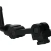 Milling Machine Accessories: Machine Compatibility: 5/8 in Table Slots