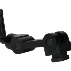 Milling Machine Accessories: Machine Compatibility: 5/8 in Table Slots