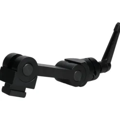 Milling Machine Accessories: Machine Compatibility: 5/8 in Table Slots