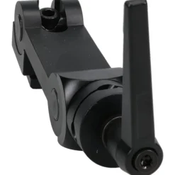 Milling Machine Accessories: Machine Compatibility: 5/8 in Table Slots
