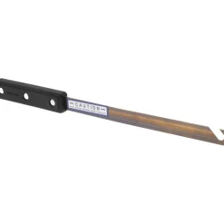 Milling Machine Cleaning Tools: Tool Type: Chipmaster