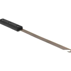 Milling Machine Cleaning Tools: Tool Type: Chipmaster