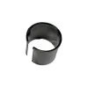 Milling Machine Parts & Hardware