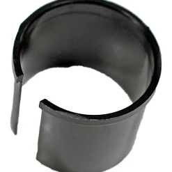 Milling Machine Parts & Hardware