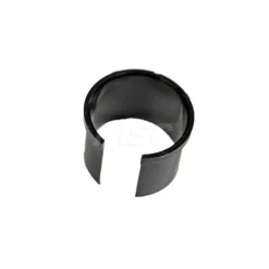 Milling Machine Parts & Hardware