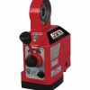Milling Machine Power Feed: 780 in/lb Max Continuous Torque Max Peak Torque, 780 in/lb Max Continuous Torque