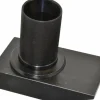 Mills, Grinding Attachment