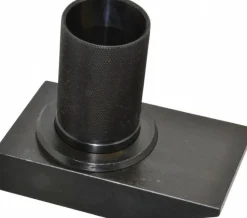 Mills, Grinding Attachment