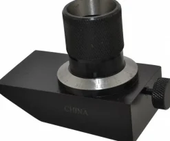 Mills, Grinding Attachment