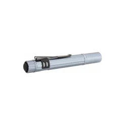 Mini Flashlight: LED Bulb
