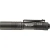 Mini Flashlight: White LED Bulb, 45 Lumens