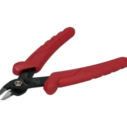 Mini Flush Cutters