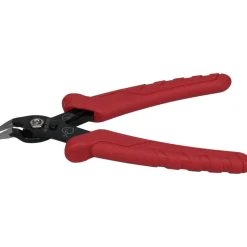 Mini Flush Cutters