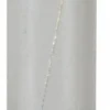 Mini Fuse: Fast-Acting, 2.0000 A
