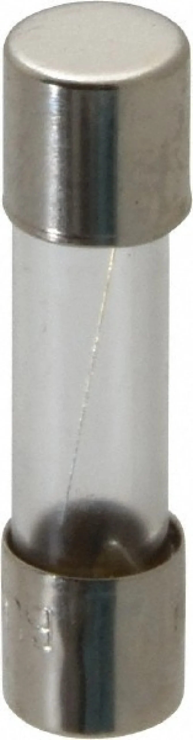 Mini Fuse: Fast-Acting, 2.0000 A