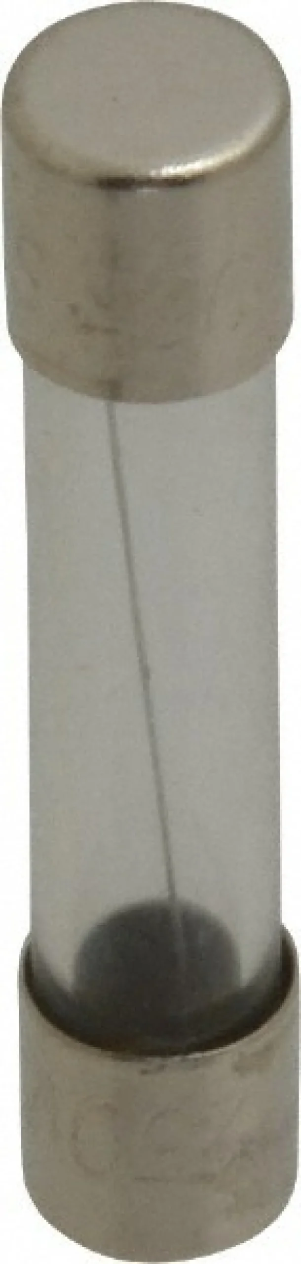 Mini Fuse: Fast-Acting, 4.0000 A