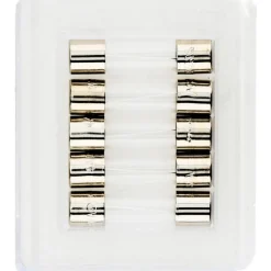 Mini Fuse: Fast-Acting, 4.0000 A