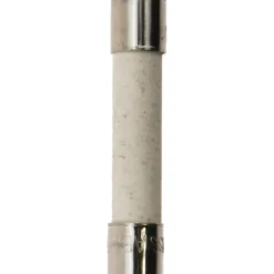 Mini Fuse: Fast-Acting, 5.0000 A