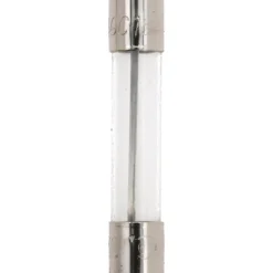 Mini Fuse: Fast-Acting, 15.0000 A