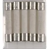 Mini Fuse: Fast-Acting, 3.0000 A
