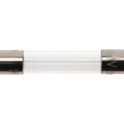Mini Fuse: Fast-Acting, 0.5000 A