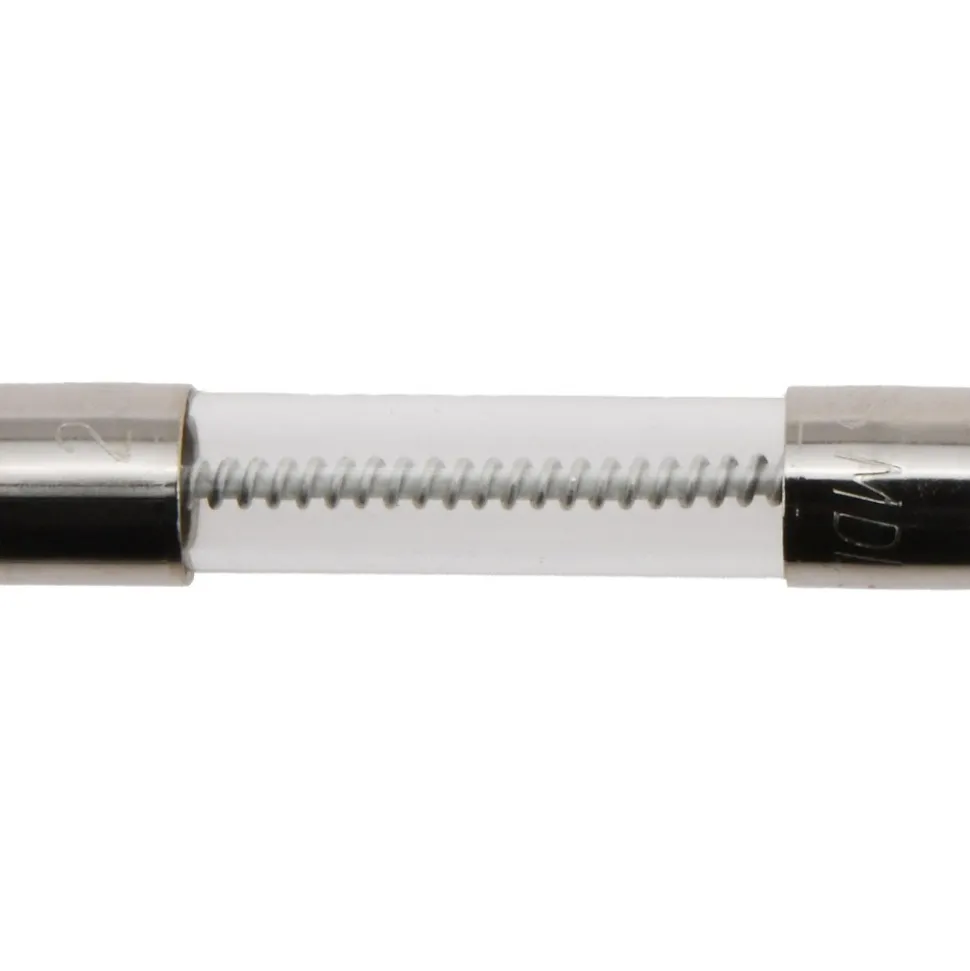 Mini Fuse: Time Delay, 5.0000 A