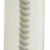 Mini Fuse: Time Delay, 3.0000 A