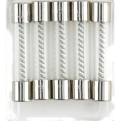 Mini Fuse: Time Delay, 10.0000 A