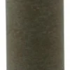 Mini Fuse: Time Delay, 250.00 V, 15.0000 A