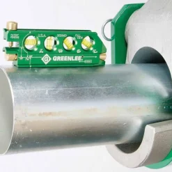 Mini Magnet Laser Level: 1 Beam, Red Beam