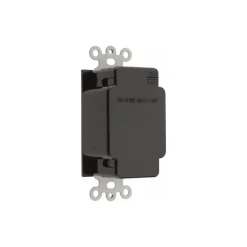 15 min Indoor Analog Spring-wound Mechanical Timer