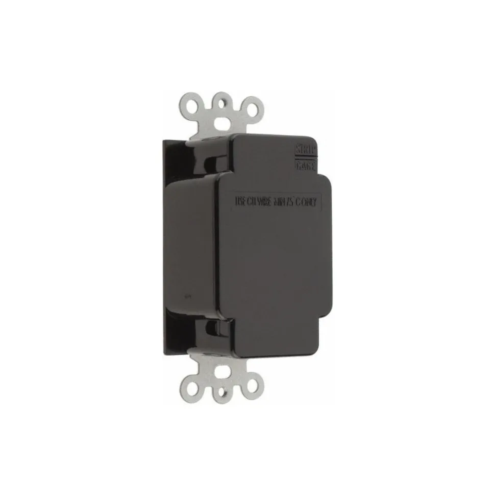 15 min Indoor Analog Spring-wound Mechanical Timer