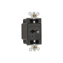 15 min Indoor Analog Spring-wound Mechanical Timer