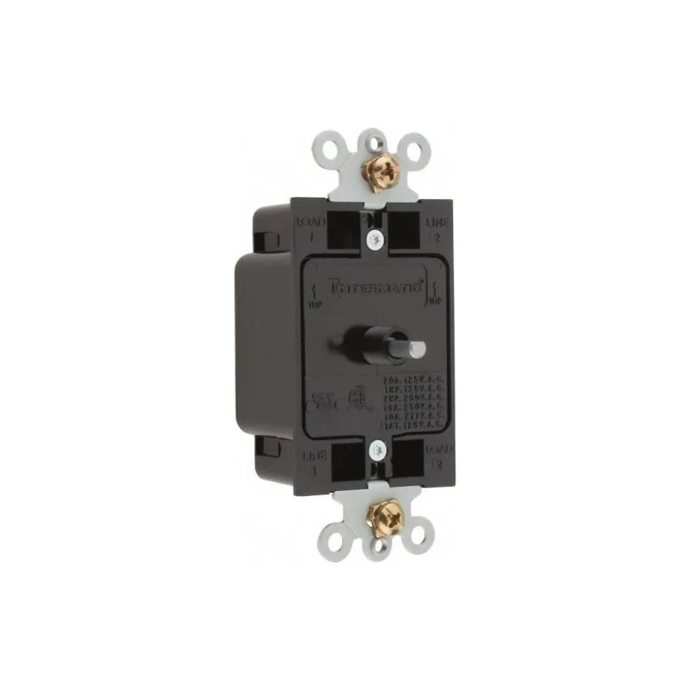 15 min Indoor Analog Spring-wound Mechanical Timer