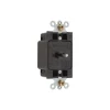 5 min Indoor Analog Spring-wound Mechanical Timer