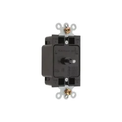 5 min Indoor Analog Spring-wound Mechanical Timer