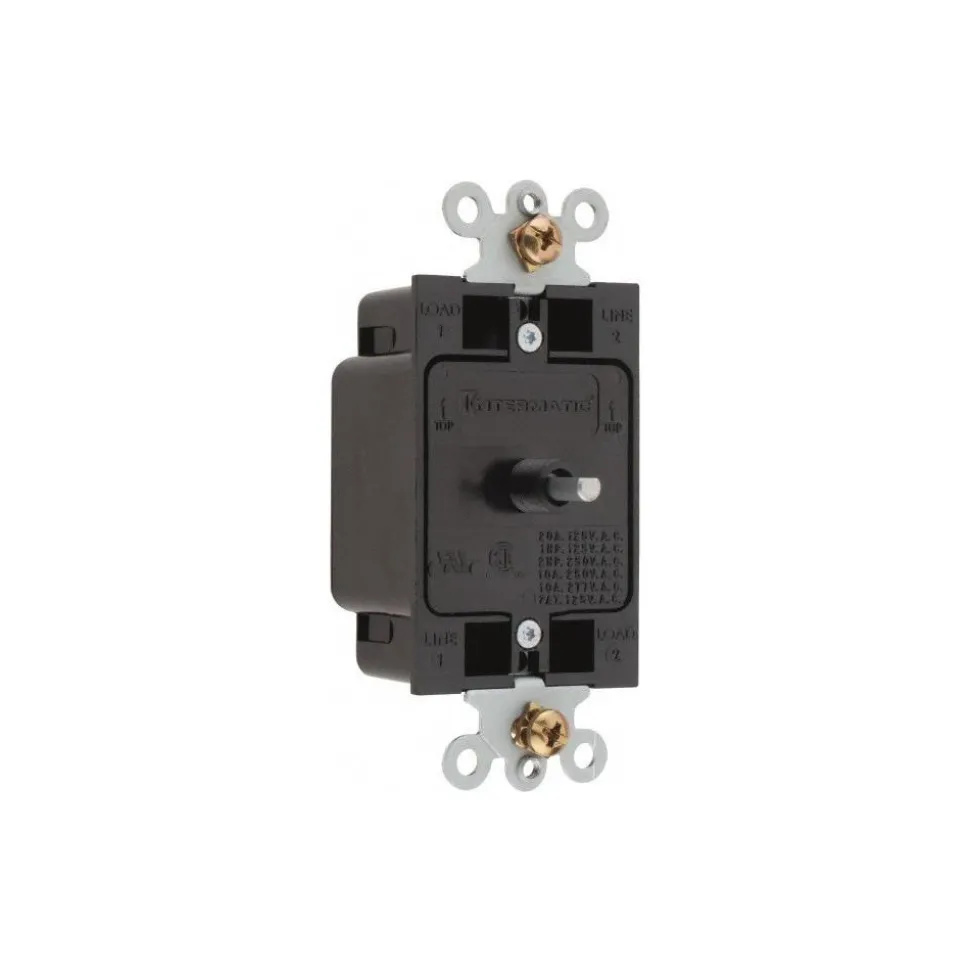 5 min Indoor Analog Spring-wound Mechanical Timer