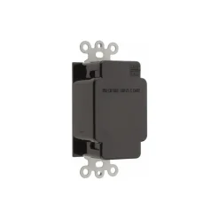 5 min Indoor Analog Spring-wound Mechanical Timer