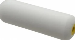 Mini Paint Roller