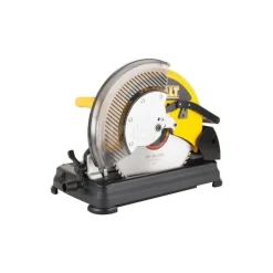 Miter Electric Chop & Cut-Off Saw: 14