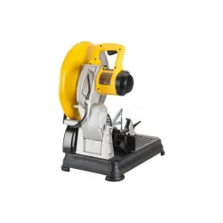Miter Electric Chop & Cut-Off Saw: 14