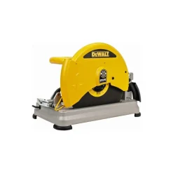 Miter Electric Chop & Cut-Off Saw: 14