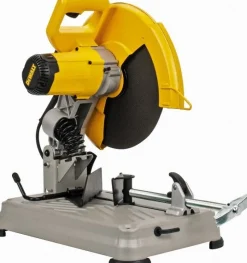 Miter Electric Chop & Cut-Off Saw: 14